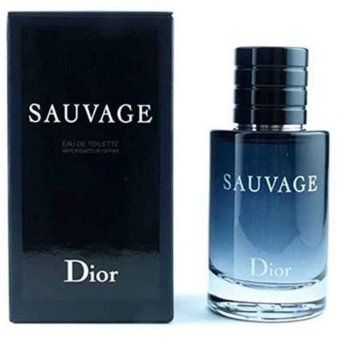 sauvage by christian dior 3.4 oz eau de toilette spray|sauvage eau de toilette 200ml.